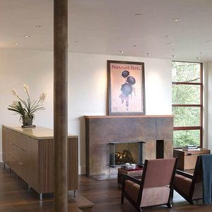 北京市住宅室內(nèi)裝修與裝飾裝修指南 從規(guī)劃到完工的全流程解析