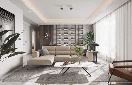 鄭州裝修公司口碑盤(pán)點(diǎn) 住宅室內(nèi)裝飾裝修哪家強(qiáng)？