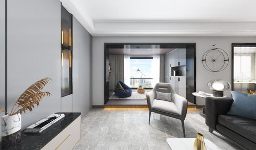 福州專(zhuān)業(yè)裝修公司分享 住宅室內(nèi)裝飾裝修全流程建議