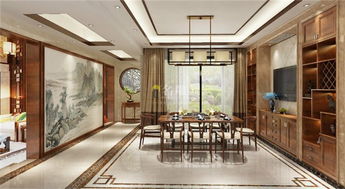 東莞裝修公司名雕告訴你 住宅室內(nèi)裝飾裝修后，如何科學(xué)有效地去除甲醛