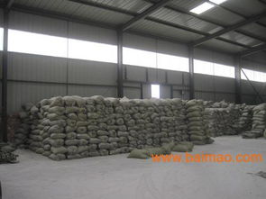 定興縣供應(yīng)建筑用珍珠巖 多功能新型材料,定興縣供應(yīng)建筑用珍珠巖 多功能新型材料生產(chǎn)廠家,定興縣供應(yīng)建筑用珍珠巖 多功能新型材料價(jià)格