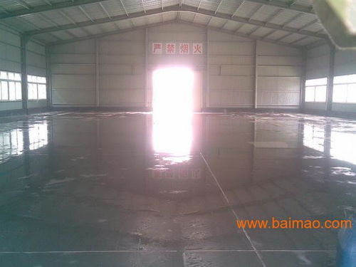 車(chē)間食品廠地面破損修補(bǔ),車(chē)間食品廠地面破損修補(bǔ)生產(chǎn)廠家,車(chē)間食品廠地面破損修補(bǔ)價(jià)格