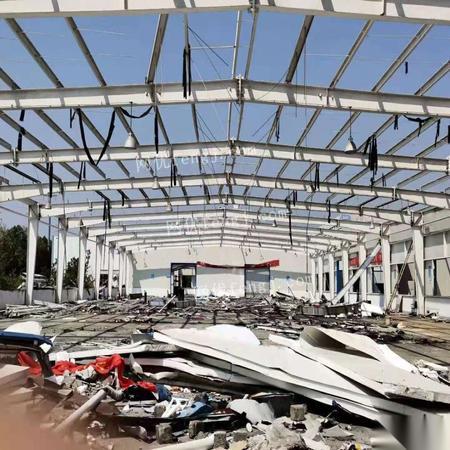 湖北供應(yīng)圖片信息 湖北出售圖片信息 供求圖片欄目