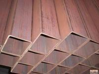 長春矩形管40*60*5 Q235B方矩管矩形管廠家-【效果圖,產品圖,型號圖,工程圖】-中國