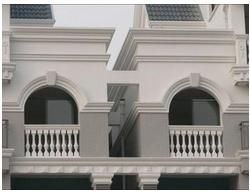 德維新型建材成品EPS線條價(jià)格與湖南優(yōu)質(zhì)EPS線條生產(chǎn)廠家分析