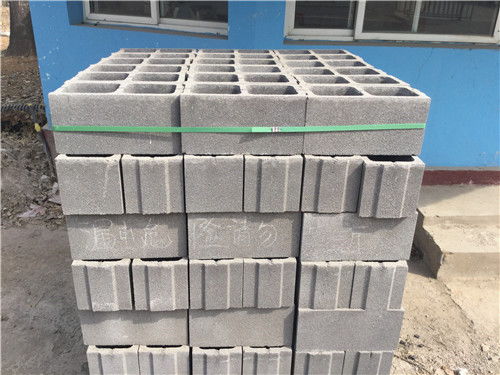 奧順建材 京津冀地區連鎖砌塊與五金交電一體化供應商