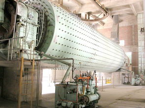 祁縣富城建材機械廠 山西專業(yè)水泥磨光機供應(yīng)商，助力建材生產(chǎn)