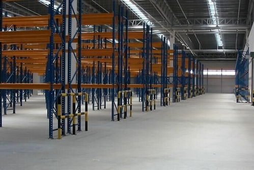 廣州市白云區(qū)金城新型建材廠五金交電產(chǎn)品報價與圖片指南