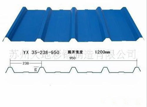 央視一套黃金檔熱播劇《江浙滬彩》折射工礦機械設(shè)備銷售新機遇